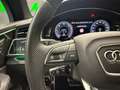 Audi Q7 50 3.0 tdi mhev Sport S-Line 7 posti Nero - thumbnail 18