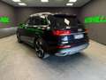 Audi Q7 50 3.0 tdi mhev Sport S-Line 7 posti Nero - thumbnail 5