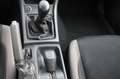 Subaru XV 1.6i Bi-Fuel Free Beige - thumbnail 15