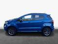 Ford EcoSport ECOSPORT 1.0 EcoBoost ST-LINE *NAV Kamera SHZ* Blu/Azzurro - thumbnail 4
