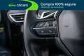 Peugeot 5008 1.2 PureTech S&S Allure 130 EAT8 Gris - thumbnail 24