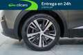 Peugeot 5008 1.2 PureTech S&S Allure 130 EAT8 Gris - thumbnail 11