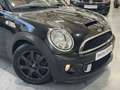 MINI Cooper SD Roadster Mini Cooper SD Roadster  Cabrio/Zetelvw/*TOPWAGEN! Noir - thumbnail 4