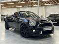 MINI Cooper SD Roadster Mini Cooper SD Roadster  Cabrio/Zetelvw/*TOPWAGEN! Noir - thumbnail 1