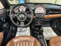 MINI Cooper SD Roadster Mini Cooper SD Roadster  Cabrio/Zetelvw/*TOPWAGEN! Noir - thumbnail 13