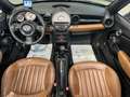 MINI Cooper SD Roadster Mini Cooper SD Roadster  Cabrio/Zetelvw/*TOPWAGEN! Noir - thumbnail 12