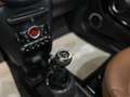 MINI Cooper SD Roadster Mini Cooper SD Roadster  Cabrio/Zetelvw/*TOPWAGEN! Noir - thumbnail 16