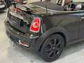 MINI Cooper SD Roadster Mini Cooper SD Roadster  Cabrio/Zetelvw/*TOPWAGEN! Noir - thumbnail 9