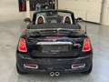 MINI Cooper SD Roadster Mini Cooper SD Roadster  Cabrio/Zetelvw/*TOPWAGEN! Noir - thumbnail 7