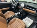 MINI Cooper SD Roadster Mini Cooper SD Roadster  Cabrio/Zetelvw/*TOPWAGEN! Noir - thumbnail 11