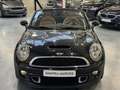 MINI Cooper SD Roadster Mini Cooper SD Roadster  Cabrio/Zetelvw/*TOPWAGEN! Noir - thumbnail 2