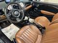 MINI Cooper SD Roadster Mini Cooper SD Roadster  Cabrio/Zetelvw/*TOPWAGEN! Noir - thumbnail 18