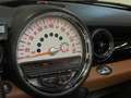 MINI Cooper SD Roadster Mini Cooper SD Roadster  Cabrio/Zetelvw/*TOPWAGEN! Noir - thumbnail 14