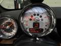 MINI Cooper SD Roadster Mini Cooper SD Roadster  Cabrio/Zetelvw/*TOPWAGEN! Noir - thumbnail 19