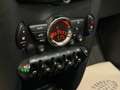 MINI Cooper SD Roadster Mini Cooper SD Roadster  Cabrio/Zetelvw/*TOPWAGEN! Noir - thumbnail 15