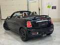 MINI Cooper SD Roadster Mini Cooper SD Roadster  Cabrio/Zetelvw/*TOPWAGEN! Noir - thumbnail 6