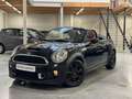 MINI Cooper SD Roadster Mini Cooper SD Roadster  Cabrio/Zetelvw/*TOPWAGEN! Noir - thumbnail 3