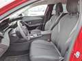 Peugeot 308 SW SW Allure Pack Hybrid 180 e-EAT8 S&S Rosso - thumbnail 10
