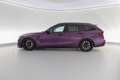 BMW M3 3-serie Touring 530PK xDrive Competition |BTW|Akra Violett - thumbnail 5