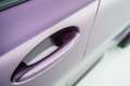 BMW M3 3-serie Touring 530PK xDrive Competition |BTW|Akra Violett - thumbnail 34