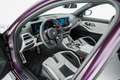 BMW M3 3-serie Touring 530PK xDrive Competition |BTW|Akra Violett - thumbnail 8