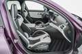 BMW M3 3-serie Touring 530PK xDrive Competition |BTW|Akra Violett - thumbnail 4