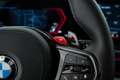 BMW M3 3-serie Touring 530PK xDrive Competition |BTW|Akra Violett - thumbnail 25