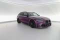 BMW M3 3-serie Touring 530PK xDrive Competition |BTW|Akra Violett - thumbnail 9