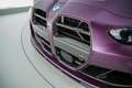 BMW M3 3-serie Touring 530PK xDrive Competition |BTW|Akra Violett - thumbnail 17