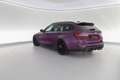 BMW M3 3-serie Touring 530PK xDrive Competition |BTW|Akra Violett - thumbnail 13