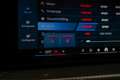 BMW M3 3-serie Touring 530PK xDrive Competition |BTW|Akra Violett - thumbnail 27