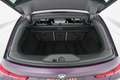 BMW M3 3-serie Touring 530PK xDrive Competition |BTW|Akra Violett - thumbnail 39