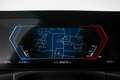 BMW M3 3-serie Touring 530PK xDrive Competition |BTW|Akra Violett - thumbnail 14