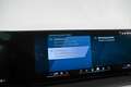 BMW M3 3-serie Touring 530PK xDrive Competition |BTW|Akra Violett - thumbnail 28