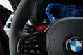 BMW M3 3-serie Touring 530PK xDrive Competition |BTW|Akra Violett - thumbnail 47