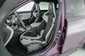BMW M3 3-serie Touring 530PK xDrive Competition |BTW|Akra Violett - thumbnail 12