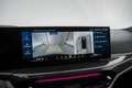 BMW M3 3-serie Touring 530PK xDrive Competition |BTW|Akra Violett - thumbnail 24