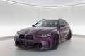 BMW M3 3-serie Touring 530PK xDrive Competition |BTW|Akra Violett - thumbnail 3