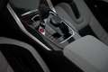 BMW M3 3-serie Touring 530PK xDrive Competition |BTW|Akra Violett - thumbnail 35