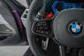 BMW M3 3-serie Touring 530PK xDrive Competition |BTW|Akra Violett - thumbnail 46