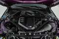 BMW M3 3-serie Touring 530PK xDrive Competition |BTW|Akra Violett - thumbnail 36