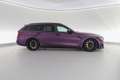 BMW M3 3-serie Touring 530PK xDrive Competition |BTW|Akra Violett - thumbnail 7