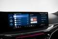 BMW M3 3-serie Touring 530PK xDrive Competition |BTW|Akra Violett - thumbnail 29