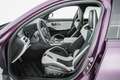 BMW M3 3-serie Touring 530PK xDrive Competition |BTW|Akra Violett - thumbnail 10