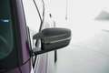 BMW M3 3-serie Touring 530PK xDrive Competition |BTW|Akra Violett - thumbnail 37
