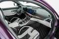 BMW M3 3-serie Touring 530PK xDrive Competition |BTW|Akra Violett - thumbnail 2