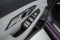 BMW M3 3-serie Touring 530PK xDrive Competition |BTW|Akra Violett - thumbnail 44