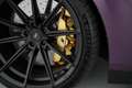 BMW M3 3-serie Touring 530PK xDrive Competition |BTW|Akra Violett - thumbnail 38