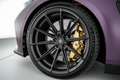 BMW M3 3-serie Touring 530PK xDrive Competition |BTW|Akra Violett - thumbnail 16