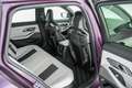 BMW M3 3-serie Touring 530PK xDrive Competition |BTW|Akra Violett - thumbnail 22